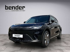 Bild des Angebotes smart #1 Pro+*66 kWh*Panoramadach*360°*Distronic*Navi*Totwinkel* uvm.