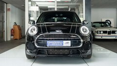 Bild des Angebotes MINI John Cooper Works PanoDach LED Leder
