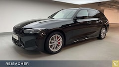 Bild des Angebotes BMW 320 d A xDrive Touring