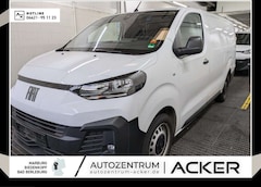 Bild des Angebotes Fiat Scudo L3 Basis KaWa 8AT. 180 RFK/PDC/Navi -49%*