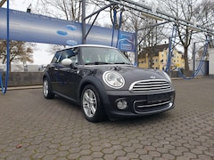 Bild des Angebotes MINI One Cooper / Schiebedach /Checkheft/ 16 Zoll/ 2 Halter
