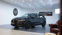Bild des Angebotes Fiat Tipo Street*SHZ*PDC*Bluetooth*Klimaautomatik