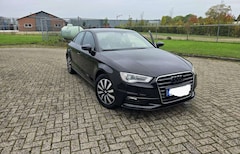 Bild des Angebotes Audi A3 A3 1.6 TDI Limousine