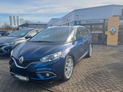 Bild des Angebotes Renault Grand Scenic Business Edition EDC