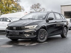 Bild des Angebotes Fiat Tipo 1.6 SW MY23 LM Klimaautomatik Apple/Android