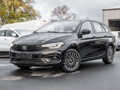 Bild des Angebotes Fiat Tipo 1.6 SW MY23 LM Klimaautomatik Apple/Android