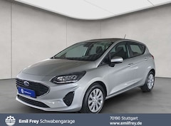 Bild des Angebotes Ford Fiesta 1.1 S&S COOL&CONNECT
