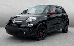 Bild des Angebotes Fiat 500L 1.4 Sport