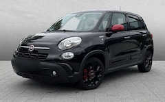 Bild des Angebotes Fiat 500L 1.4 Sport