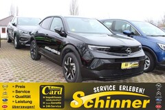 Bild des Angebotes Opel Mokka 1.2 DI Turbo Edition