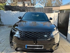 Bild des Angebotes Land Rover Range Rover Velar P400e PHEV