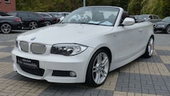 Bild des Angebotes BMW 118 d Limit.Ed. Lifestyle Autom. Navi