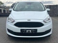 Bild des Angebotes Ford C-Max C-MAX 1.0 EcoBoost Trend