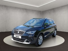 Bild des Angebotes SEAT Arona Xperience