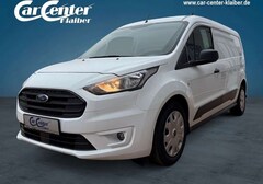Bild des Angebotes Ford Transit Connect Kasten 230 L2 Trend+Parkpilot