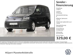Bild des Angebotes VW Caddy Maxi 7-Sitzer ACC RFK APP Connect