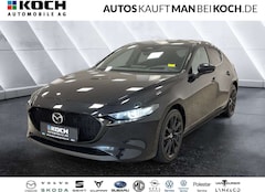 Bild des Angebotes Mazda 3 2.0L SKY- X 186ps 6AT 2025 Exclusive-line DESI