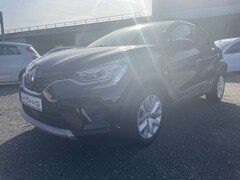 Bild des Angebotes Renault Captur 1.0 TCe 90 EQUILIBRE KLIMA*NAVI*Tempomat