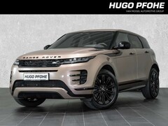 Bild des Angebotes Land Rover Range Rover Evoque P300e Dynamic HSE / Technology-Paket Pano