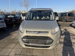 Bild des Angebotes Ford Tourneo Connect Titanium