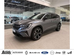 Bild des Angebotes Renault Espace E-TECH Full Hybrid 200 Esprit Alpine 7-Sitzer PDC