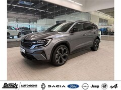 Bild des Angebotes Renault Espace E-TECH Full Hybrid 200 Esprit Alpine 7-Sitzer PDC