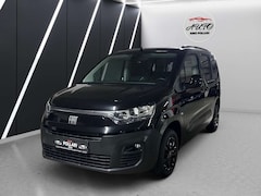 Bild des Angebotes Fiat Doblo L1 1.5 BlueHDi 96 kW Navi