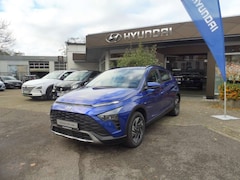 Bild des Angebotes Hyundai BAYON 1.0 T-GDI 48V-Hybrid Trend/Licht-Paket