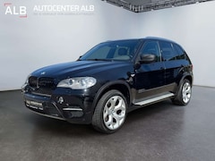 Bild des Angebotes BMW X5 xDrive30d/360°KAM/HEAD-UP/SOFTCLOSE/PANO/EUR5