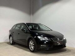 Bild des Angebotes SEAT Leon ST 1.0 EcoTSI Style Ecomotive PDC
