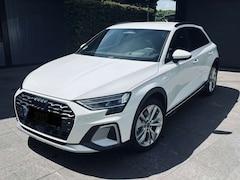 Bild des Angebotes Audi A3 A3 allst TFSI e S tronic | Matrix | HUD 360° | SON