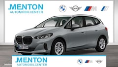 Bild des Angebotes BMW 218 i HK HiFi DAB Parkassistent Shz