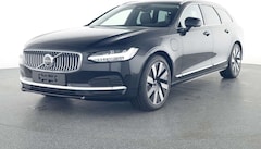 Bild des Angebotes Volvo V90 T6 Plus Bright Recharge AWD HUD StandHZG Digitales