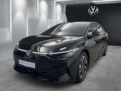 Bild des Angebotes VW ID.7 Pro Komfortpaket Assistenzpaket Wärmepumpe+
