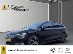 Bild des Angebotes VW ID.7 GTX *PANO*NAV*IQ.DRIVE*WärmeP*