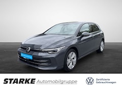 Bild des Angebotes VW Golf 1.5 TSI Style