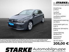 Bild des Angebotes VW Golf 1.5 TSI Style