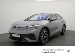 Bild des Angebotes VW ID.5 Pro Performance 77KWH AHK NAVI ACC KAM 3