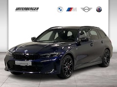 Bild des Angebotes BMW 340 M340i xDrive Touring Standhzg AHK ACC DA+ PA RFK