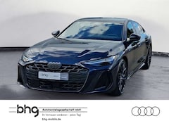 Bild des Angebotes Audi A6 TFSI quattro S