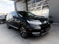 Bild des Angebotes Honda CR-V 1.5 T 4WD Lifestyle