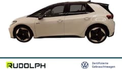 Bild des Angebotes VW ID.3 GTX Performance HUD LED Navi Panorama HarmanKardon