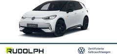 Bild des Angebotes VW ID.3 GTX Performance HUD LED Navi Panorama HarmanKardon