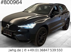 Bild des Angebotes Volvo XC60 B4 D Plus Dark Keyless | Driver Assistence
