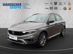 Bild des Angebotes Fiat Tipo City Cross 1.0 +Kam.+LED+PDC+ACC