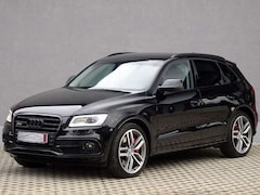 Bild des Angebotes Audi SQ5 3.0 TDI competition quattro/ Stand HZG/ 21"