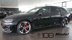 Bild des Angebotes Audi RS4 competition  | Schalensitze | Pano | B&O