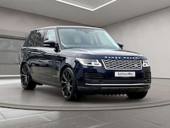 Bild des Angebotes Land Rover Range Rover Vogue