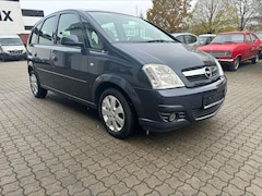 Bild des Angebotes Opel Meriva CATCH ME
