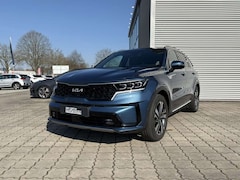 Bild des Angebotes Kia Sorento 1.6 T-GDI PHEV AWD Aut. Platinum/ 7 SItzer/AHK
